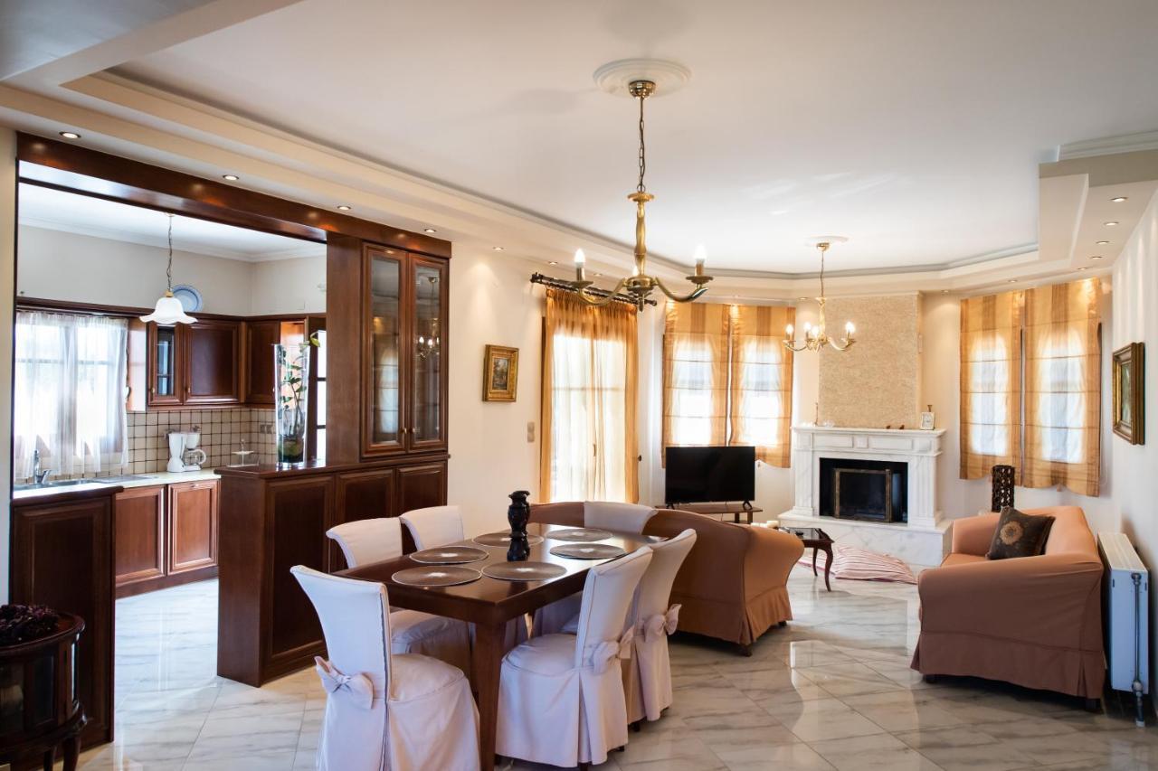 Luxury Rustic Mountain View *