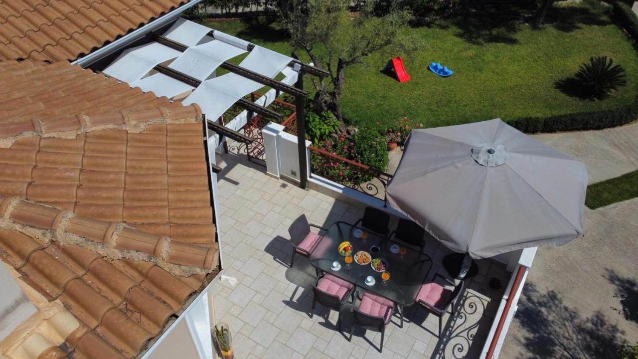 Villa Luxury Rustic Mountain View *
